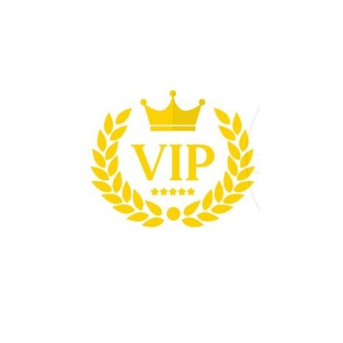 VIP